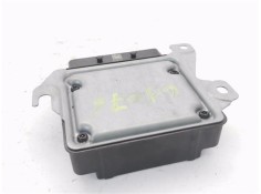 Recambio de centralita airbag para seat ibiza (kj1) 1.0 fr referencia OEM IAM 5QF959655AM  