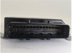 Recambio de centralita airbag para seat ibiza (kj1) 1.0 fr referencia OEM IAM 5QF959655AM  