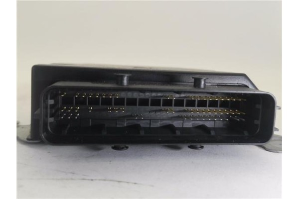 Recambio de centralita airbag para seat ibiza (kj1) 1.0 fr referencia OEM IAM 5QF959655AM  