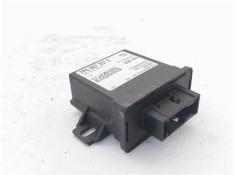 Recambio de centralita luces para seat ibiza (kj1) 1.0 fr referencia OEM IAM 7P6907357E  