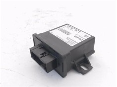 Recambio de centralita luces para seat ibiza (kj1) 1.0 fr referencia OEM IAM 7P6907357E  
