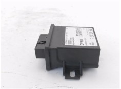 Recambio de centralita luces para seat ibiza (kj1) 1.0 fr referencia OEM IAM 7P6907357E  