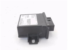 Recambio de centralita luces para seat ibiza (kj1) 1.0 fr referencia OEM IAM 7P6907357E  