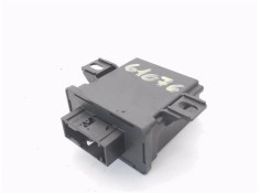 Recambio de centralita luces para seat ibiza (kj1) 1.0 fr referencia OEM IAM 7P6907357E  