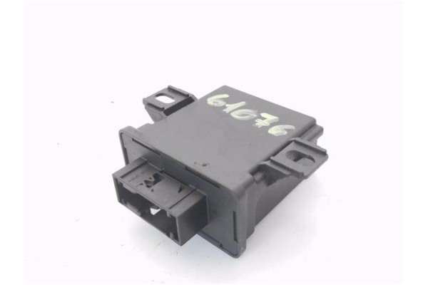 Recambio de centralita luces para seat ibiza (kj1) 1.0 fr referencia OEM IAM 7P6907357E  