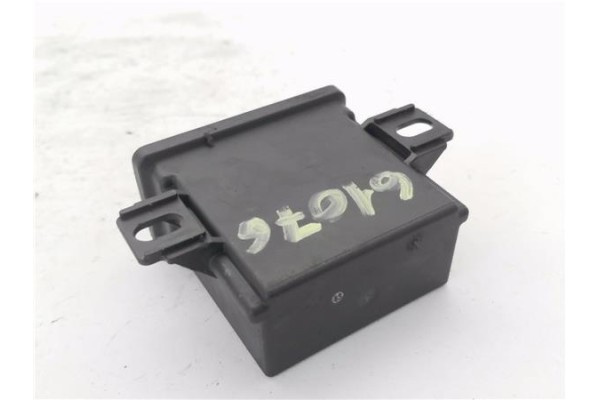 Recambio de centralita luces para seat ibiza (kj1) 1.0 fr referencia OEM IAM 7P6907357E  