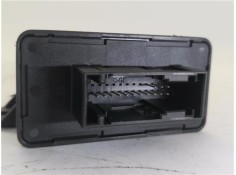 Recambio de centralita luces para seat ibiza (kj1) 1.0 fr referencia OEM IAM 7P6907357E  