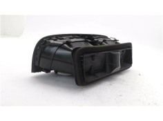 Recambio de rejilla entrada de aire para volkswagen golf vi (5k1) 1.6 advance referencia OEM IAM 5K0819728 5K0815735 