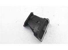 Recambio de rejilla entrada de aire para volkswagen golf vi (5k1) 1.6 advance referencia OEM IAM 5K0819703 5K0819709 