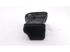 Recambio de rejilla entrada de aire para volkswagen golf vi (5k1) 1.6 advance referencia OEM IAM 5K0819703 5K0819709 