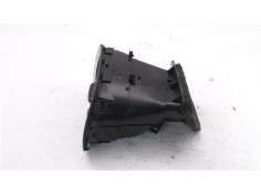 Recambio de rejilla entrada de aire para volkswagen golf vi (5k1) 1.6 advance referencia OEM IAM 5K0819703 5K0819709 