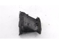 Recambio de rejilla entrada de aire para volkswagen golf vi (5k1) 1.6 advance referencia OEM IAM 5K0819703 5K0819709 