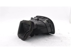 Recambio de rejilla entrada de aire para volkswagen golf vi (5k1) 1.6 advance referencia OEM IAM 5K0819710D 5K0819704K 