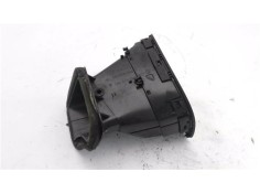 Recambio de rejilla entrada de aire para volkswagen golf vi (5k1) 1.6 advance referencia OEM IAM 5K0819710D 5K0819704K 