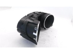 Recambio de cuadro completo para volkswagen golf vi (5k1) 1.6 advance referencia OEM IAM 5K0920861A  