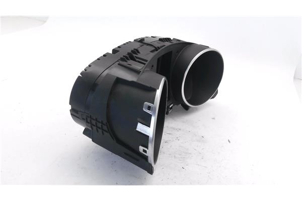 Recambio de cuadro completo para volkswagen golf vi (5k1) 1.6 advance referencia OEM IAM 5K0920861A  