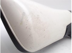 Recambio de retrovisor electrico derecho para seat ibiza (6k1) referencia OEM IAM   