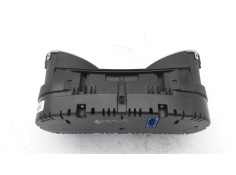 Recambio de cuadro completo para volkswagen golf vi (5k1) 1.6 advance referencia OEM IAM 5K0920861A  