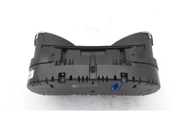 Recambio de cuadro completo para volkswagen golf vi (5k1) 1.6 advance referencia OEM IAM 5K0920861A  