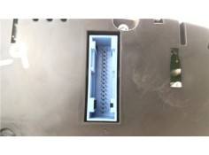 Recambio de cuadro completo para volkswagen golf vi (5k1) 1.6 advance referencia OEM IAM 5K0920861A  