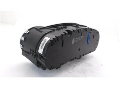 Recambio de cuadro completo para volkswagen golf vi (5k1) 1.6 advance referencia OEM IAM 5K0920861A  