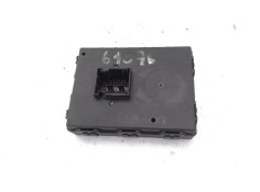 Recambio de módulo electrónico para seat ibiza (kj1) 1.0 fr referencia OEM IAM 3Q0959435Q 5ZA01146027 