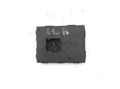 Recambio de módulo electrónico para seat ibiza (kj1) 1.0 fr referencia OEM IAM 3Q0959435Q 5ZA01146027 