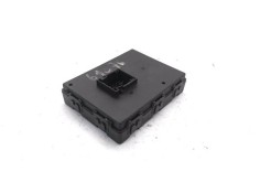 Recambio de módulo electrónico para seat ibiza (kj1) 1.0 fr referencia OEM IAM 3Q0959435Q 5ZA01146027 