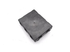 Recambio de módulo electrónico para seat ibiza (kj1) 1.0 fr referencia OEM IAM 3Q0959435Q 5ZA01146027 