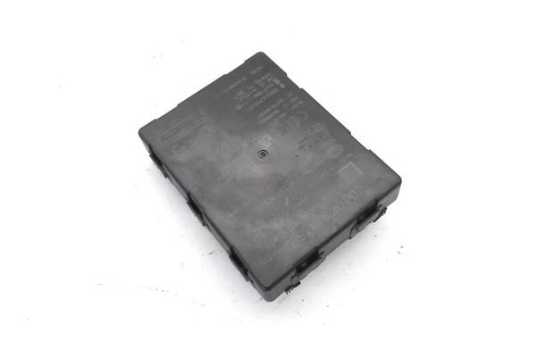 Recambio de módulo electrónico para seat ibiza (kj1) 1.0 fr referencia OEM IAM 3Q0959435Q 5ZA01146027 