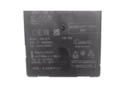 Recambio de módulo electrónico para seat ibiza (kj1) 1.0 fr referencia OEM IAM 3Q0959435Q 5ZA01146027 