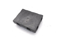Recambio de módulo electrónico para seat ibiza (kj1) 1.0 fr referencia OEM IAM 3Q0959435Q 5ZA01146027 