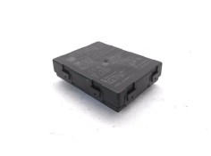 Recambio de módulo electrónico para seat ibiza (kj1) 1.0 fr referencia OEM IAM 3Q0959435Q 5ZA01146027 