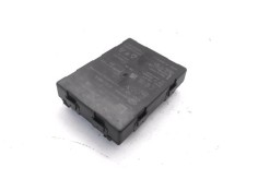 Recambio de módulo electrónico para seat ibiza (kj1) 1.0 fr referencia OEM IAM 3Q0959435Q 5ZA01146027 