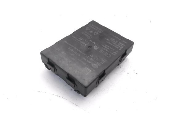 Recambio de módulo electrónico para seat ibiza (kj1) 1.0 fr referencia OEM IAM 3Q0959435Q 5ZA01146027 