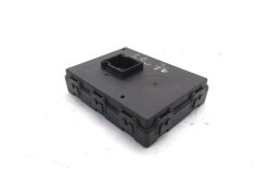Recambio de módulo electrónico para seat ibiza (kj1) 1.0 fr referencia OEM IAM 3Q0959435Q 5ZA01146027 