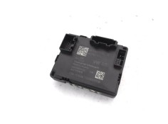 Recambio de módulo electrónico para seat ibiza (kj1) 1.0 fr referencia OEM IAM 4K1907594CB A2C11959015 
