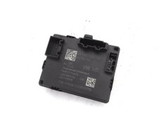 Recambio de módulo electrónico para seat ibiza (kj1) 1.0 fr referencia OEM IAM 4K1907594CB A2C11959015 