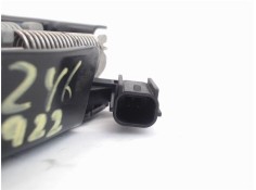 Recambio de cerradura capo para honda jazz (gk) 1.3 comfort referencia OEM IAM 74120TF0G01  