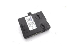 Recambio de módulo electrónico para seat ibiza (kj1) 1.0 fr referencia OEM IAM 4K1907594CB A2C11959015 