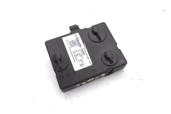 Recambio de módulo electrónico para seat ibiza (kj1) 1.0 fr referencia OEM IAM 4K1907594CB A2C11959015 