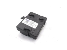 Recambio de módulo electrónico para seat ibiza (kj1) 1.0 fr referencia OEM IAM 4K1907594CB A2C11959015 