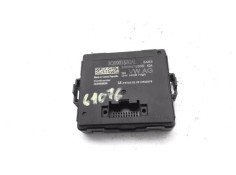 Recambio de módulo electrónico para seat ibiza (kj1) 1.0 fr referencia OEM IAM 3Q0907530AL A3C0700260350 