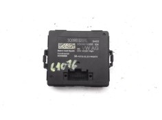 Recambio de módulo electrónico para seat ibiza (kj1) 1.0 fr referencia OEM IAM 3Q0907530AL A3C0700260350 