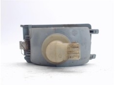 Recambio de intermitente delantero dcho para volkswagen golf iii (1h1) referencia OEM IAM   