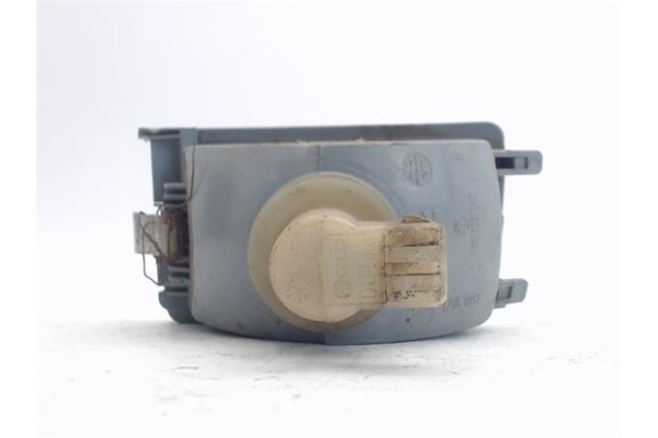 Recambio de intermitente delantero dcho para volkswagen golf iii (1h1) referencia OEM IAM   