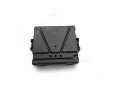 Recambio de módulo electrónico para seat ibiza (kj1) 1.0 fr referencia OEM IAM 3Q0907530AL A3C0700260350 