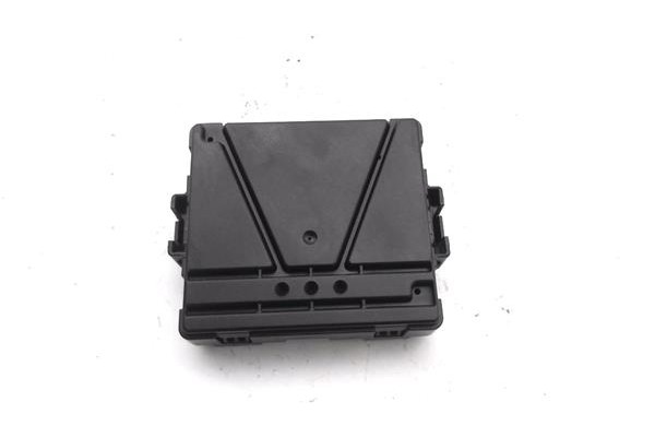 Recambio de módulo electrónico para seat ibiza (kj1) 1.0 fr referencia OEM IAM 3Q0907530AL A3C0700260350 