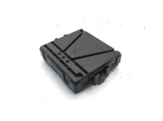 Recambio de módulo electrónico para seat ibiza (kj1) 1.0 fr referencia OEM IAM 3Q0907530AL A3C0700260350 