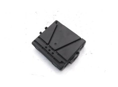 Recambio de módulo electrónico para seat ibiza (kj1) 1.0 fr referencia OEM IAM 3Q0907530AL A3C0700260350 